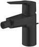 Смеситель для биде GROHE QuickFix Start 325602432 - изображение 4