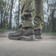 Брюки M-Tac Aggressor Summer Flex Army Olive M - изображение 8