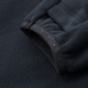 Кофта M-Tac Delta Fleece Dark Navy Blue 3XL - изображение 5