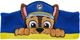 Навушники OTL PAW Patrol Chase Blue-Yellow (5055371623636) - зображення 2