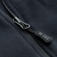 Кофта M-Tac Delta Fleece Dark Navy Blue L - зображення 7