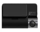 Видеорегистратор Xiaomi 70Mai A800s 4K Smart Recorder без доп камеры - изображение 3