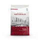 Сухой корм для взр дом котов Diamond Naturals Indoor Cat Ch&Rice Цыпля 1 кг (dn10091-HT27p) 13062024 - изображение 1