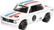 Тематическая машинка Hot Wheels Винтажные гоночные в ассортименте 1 шт (HRT81) - изображение 6