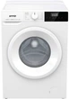 Пральна машина Gorenje WNHPI62SCSIR/UA - зображення 1