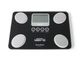 Вecы-aнaлизaтoры состава тела Tanita BC-731 Black - изображение 1
