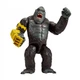 Фігурка Godzilla x Kong - Конг гігант зі сталевою лапою (28 cm) - зображення 1