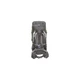 Рюкзак туристический Terra Incognita Mountain 65 green / gray (4823081500285) - изображение 2