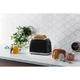 Тостер Russell Hobbs 26061-56 - зображення 3