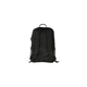 Рюкзак туристический Terra Incognita Maksi 22 Black (4823081505556) - изображение 2