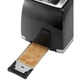 Тостер Russell Hobbs 26061-56 - зображення 10