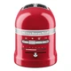 Тостер KitchenAid 5KMT2204EER - изображение 5