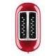 Тостер KitchenAid 5KMT2204EER - изображение 7