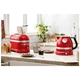Тостер KitchenAid 5KMT2204EER - изображение 8