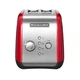 Тостер KitchenAid 5KMT221EER - изображение 7