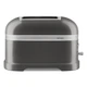 Тостер KitchenAid 5KMT2204EMS - изображение 4