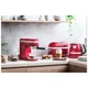 Тостер KitchenAid 5KMT2204ECA - изображение 4