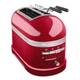 Тостер KitchenAid 5KMT2204ECA - изображение 7