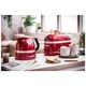 Тостер KitchenAid 5KMT2204ECA - изображение 10