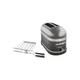 Тостер KitchenAid 5KMT2204EMS - изображение 9