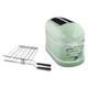 Тостер KitchenAid 5KMT2204EPT - изображение 5