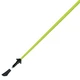 Палиці для скандинавської ходи Gabel Light NCS 135 (7008341361350) (DAS301693) - зображення 4