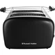 Тостер Russell Hobbs 26550-56 - изображение 4