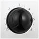 Тостер Russell Hobbs 26550-56 - изображение 8