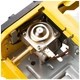 Портативна газова плитка Sigma Comfort (2903461) - зображення 6