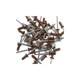 Заклепка Besser 401-223 RAL6005 4,0х10 мм 50 шт - изображение 4