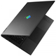 Ноутбук HP OMEN 16-b0013dx (4Q613UA) - зображення 2