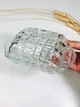 Масленка стеклянная прозрачная "Король" длина 17*10,5*9 см толстое стекло - изображение 4