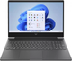Ноутбук HP Victus 16-R0085CL (8Y487UA) Refurbished - зображення 1
