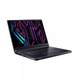 Ноутбук Acer Predator Triton 17 X PTX17-71-99W5 (NH.QK3AA.001) - зображення 3