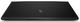Ноутбук MSI Stealth GS77 12UHS-040 (Stealth77040) - зображення 2