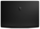 Ноутбук MSI Stealth GS77 12UHS-040 (Stealth77040) - зображення 4