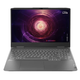 Ноутбук Lenovo LOQ 15APH8 (82XT00APRM) - изображение 1