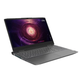 Ноутбук Lenovo LOQ 15APH8 (82XT00APRM) - изображение 5