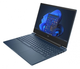 Ноутбук HP Victus 15 i5-13420H/16GB/1TB/Win11 RTX3050 Blue (15-FA1093DX (7N3S2UA)) - зображення 5