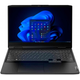 Ноутбук Lenovo IdeaPad Gaming 3 15ARH7 (82SB0001US) - изображение 1