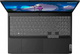 Ноутбук Lenovo IdeaPad Gaming 3 15ARH7 (82SB0001US) - изображение 2