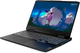 Ноутбук Lenovo IdeaPad Gaming 3 15ARH7 (82SB0001US) - изображение 4