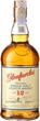 Виски Glenfarclas 12yo 0.7л 43% в тубусе (5018066112433) - изображение 2
