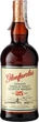 Виски Glenfarclas 25yo 0.7 43% в тубусе (5018066254317) - изображение 2