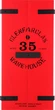 Виски Glenfarclas 35 YO 0.7 л 43% в деревянной коробке (5018066220169) - изображение 3