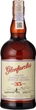 Виски Glenfarclas 35 YO 0.7 л 43% в деревянной коробке (5018066220169) - изображение 4