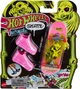 Скейт із взуттям для пальчиків Hot Wheels Тоні Гок Неон в асортименті 1 шт (HPG21) - зображення 6
