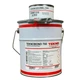 Эпоксидная затирка для плитки и мозаики Teknobond 700 (5кг). Белая - изображение 1