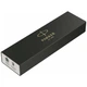 Ручка пір’яна Parker VECTOR 17 Stainless Steel FP F (05 011) - зображення 4