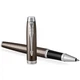 Ручка-ролер Parker IM 17 Dark Espresso CT RB (22 322) - изображение 4